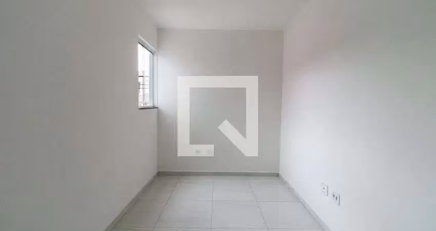 Apartamento para venda - artur alvim, 1 quarto,  50 m² - são paulo