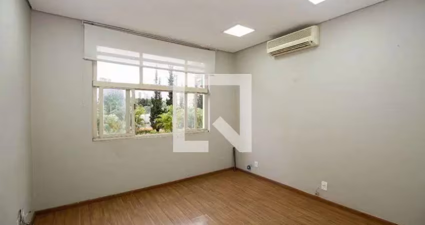 Kitnet / stúdio para venda - pinheiros, 1 quarto,  26 m² - são paulo