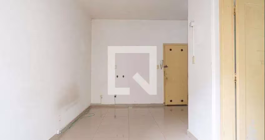 Kitnet / stúdio para venda - consolação, 1 quarto,  32 m² - são paulo