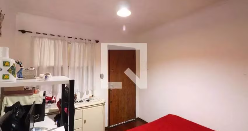 Kitnet / stúdio para venda - rudge ramos, 1 quarto,  36 m² - são bernardo do campo
