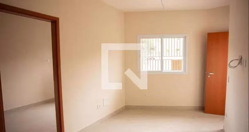 Apartamento para venda - casa verde, 2 quartos,  51 m² - são paulo