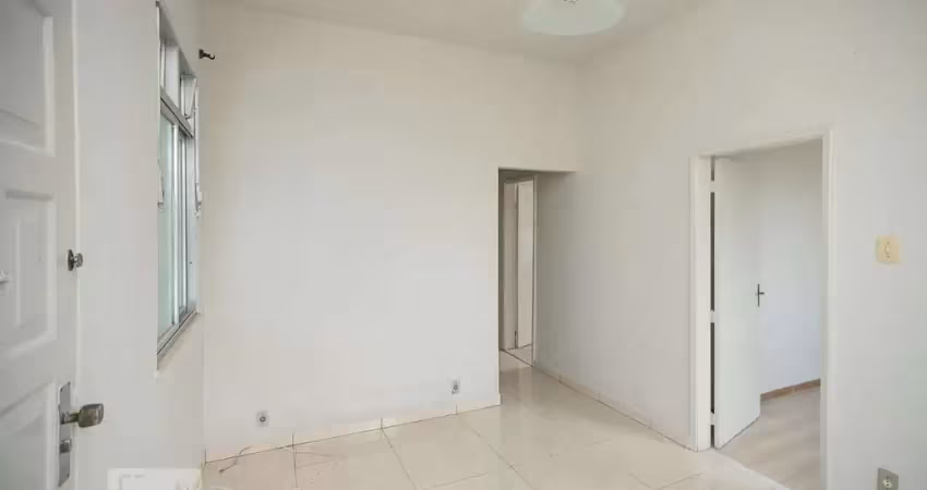 Casa com 2 quartos à venda na Rua Teixeira de Carvalho, Piedade, Rio de Janeiro