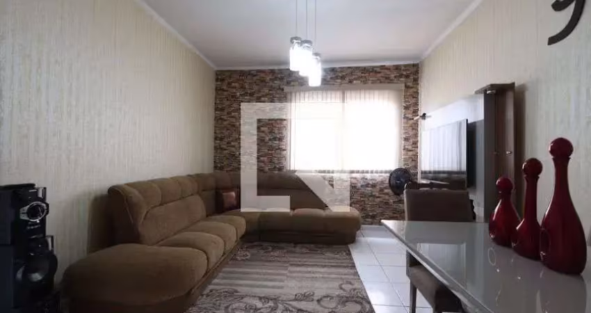 Apartamento para venda - vila formosa, 2 quartos,  70 m² - são paulo