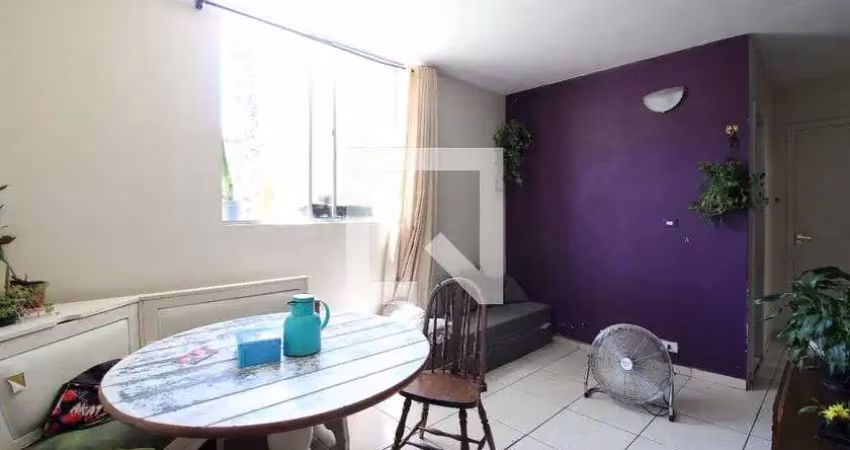 Apartamento para venda - anil, 3 quartos,  56 m² - rio de janeiro