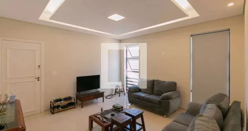 Apartamento para venda - itapoã, 2 quartos,  60 m² - belo horizonte