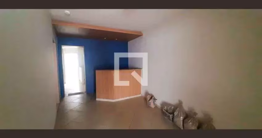 Casa com 2 quartos à venda na Rua Elza Fagundes Moraes, Jardim Roberto, Osasco