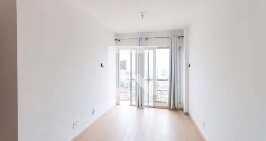Apartamento para venda - engenho novo, 3 quartos,  73 m² - rio de janeiro