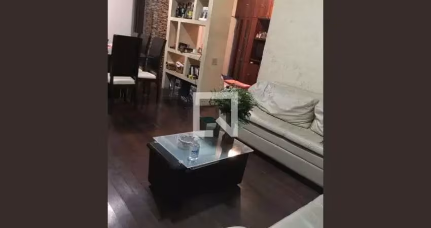 Casa para venda - ouro preto, 4 quartos,  180 m² - belo horizonte