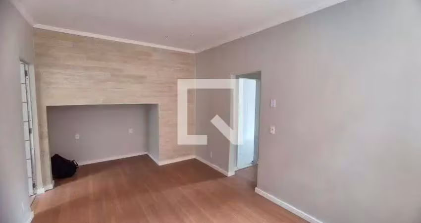 Casa com 3 quartos à venda na Avenida Meriti, Irajá, Rio de Janeiro