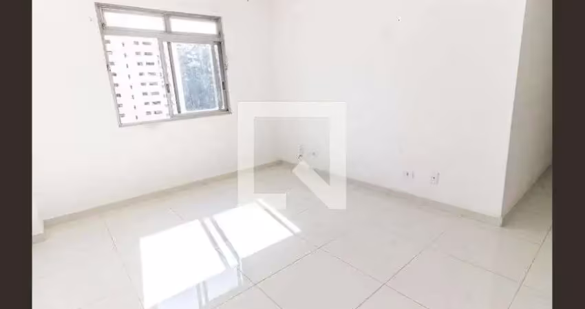 Apartamento com 2 quartos à venda na Rua Comendador Roberto Ugolini, Mooca, São Paulo
