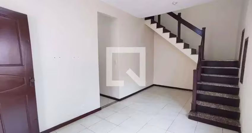 Casa para venda - pechincha, 4 quartos,  254 m² - rio de janeiro