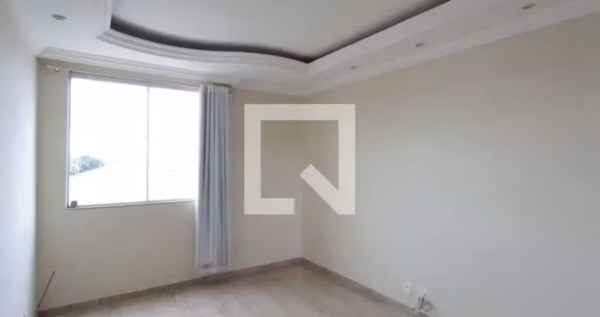 Apartamento para venda - serrano, 3 quartos,  95 m² - belo horizonte