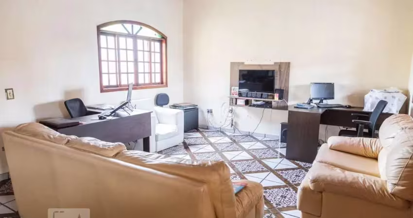 Casa para venda - cidade patriarca, 3 quartos,  300 m² - são paulo