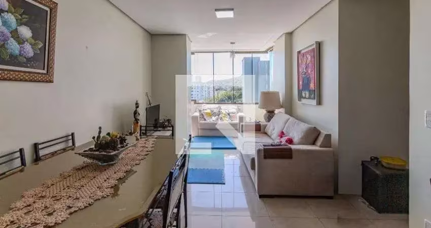 Cobertura para venda - camaquã, 2 quartos,  159 m² - porto alegre