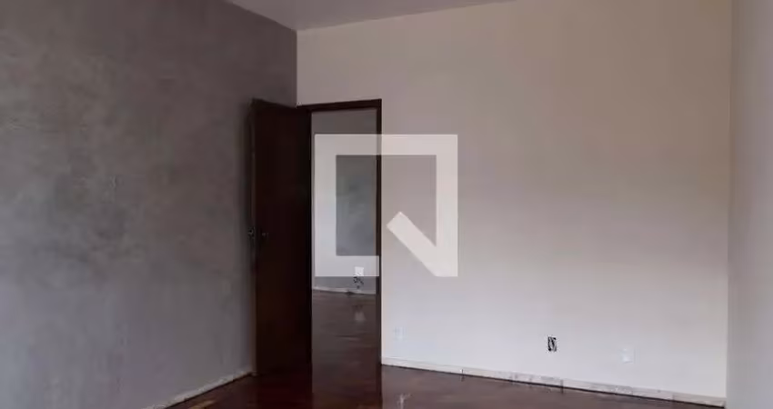 Apartamento para venda - santa lúcia, 4 quartos,  165 m² - belo horizonte