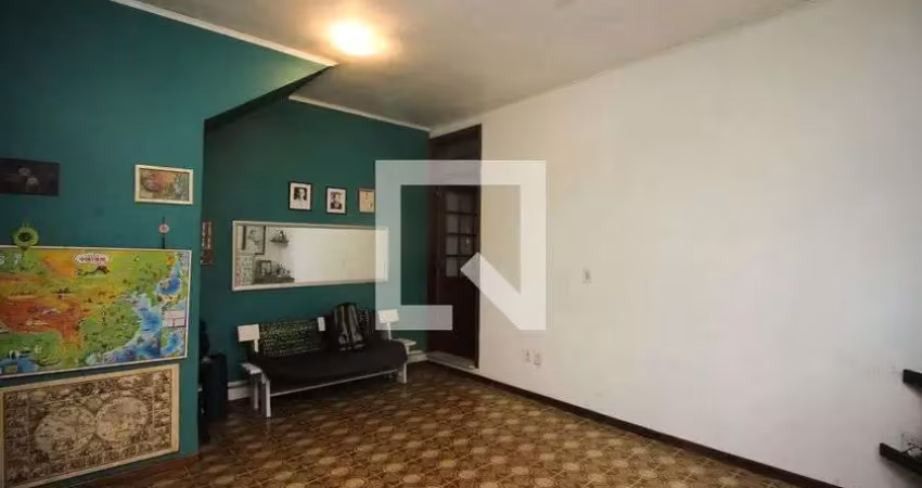 Casa para venda - cidade baixa, 4 quartos,  500 m² - porto alegre
