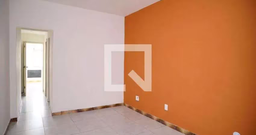Apartamento para venda - ponta dareia, 1 quarto,  29 m² - niterói