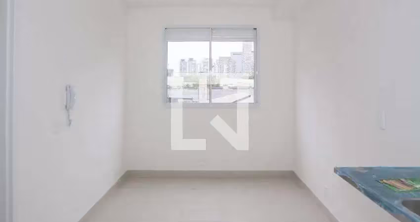 Apartamento para venda - barra funda, 1 quarto,  26 m² - são paulo