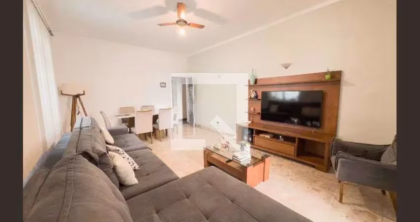 Casa para venda - parada de lucas, 3 quartos,  100 m² - rio de janeiro