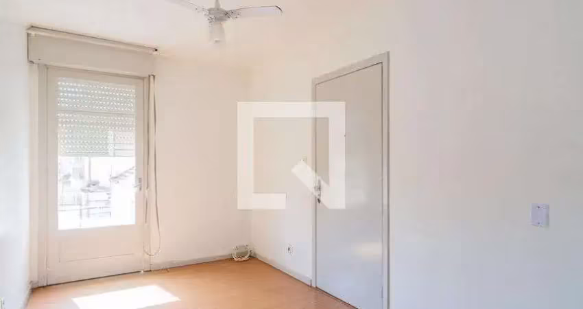 Apartamento para venda - santa tereza , 2 quartos,  52 m² - porto alegre