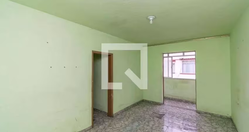 Apartamento para venda - irajá, 3 quartos,  68 m² - rio de janeiro