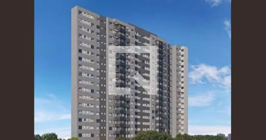 Apartamento para venda - serrano, 1 quarto,  53 m² - belo horizonte