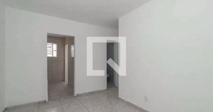 Apartamento para venda - humaitá, 2 quartos,  56 m² - porto alegre