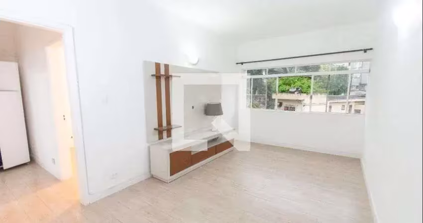 Apartamento com 1 quarto à venda na Rua Maranjaí, Cambuci, São Paulo