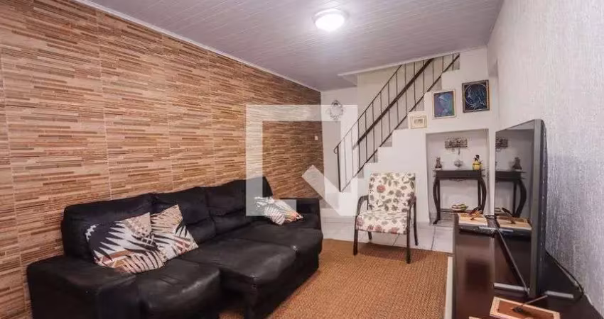 Casa para venda - portal do morumbi, 3 quartos,  166 m² - são paulo