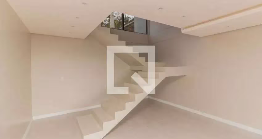 Casa com 3 quartos à venda na Rua Espinilho, Guarani, Novo Hamburgo