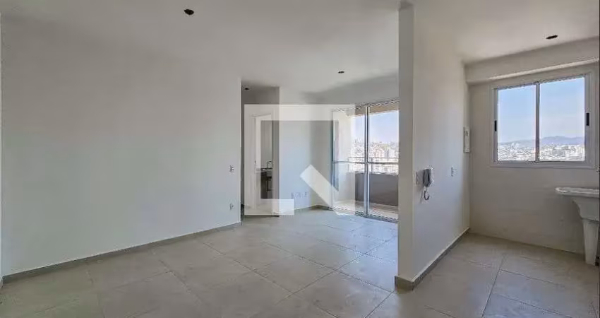 Apartamento para venda - nova suíssa, 2 quartos,  60 m² - belo horizonte