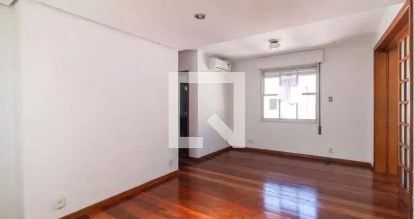 Apartamento para venda - menino deus, 4 quartos,  93 m² - porto alegre