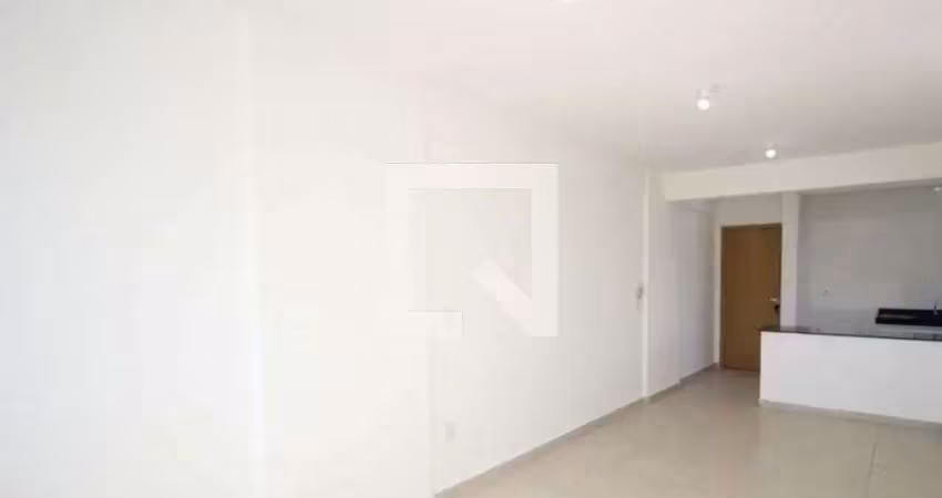 Apartamento para venda - são pedro, 2 quartos,  91 m² - belo horizonte