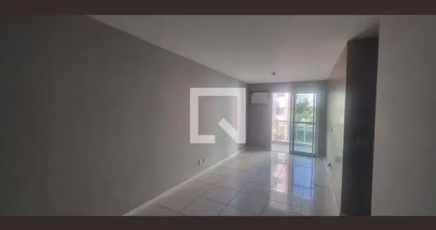 Apartamento para venda - freguesia , 4 quartos,  97 m² - rio de janeiro