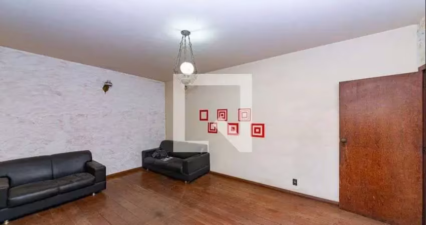 Casa para venda - caiçara-adelaide, 3 quartos,  300 m² - belo horizonte