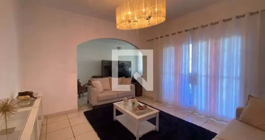 Casa para venda - nova gameleira, 3 quartos,  360 m² - belo horizonte