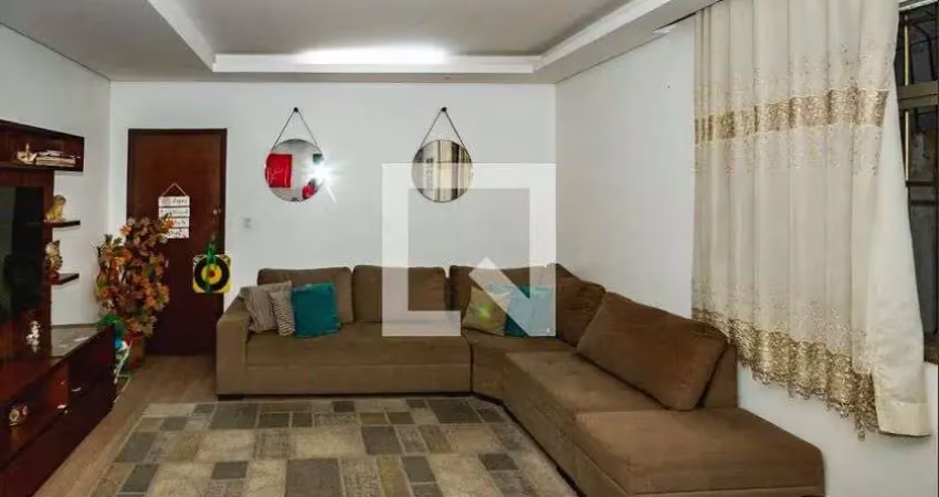 Apartamento para venda - santa rosa, 3 quartos,  200 m² - belo horizonte
