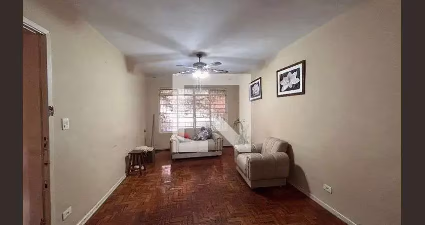 Casa com 3 quartos à venda na Rua Fortunato Simões, Freguesia do Ó, São Paulo