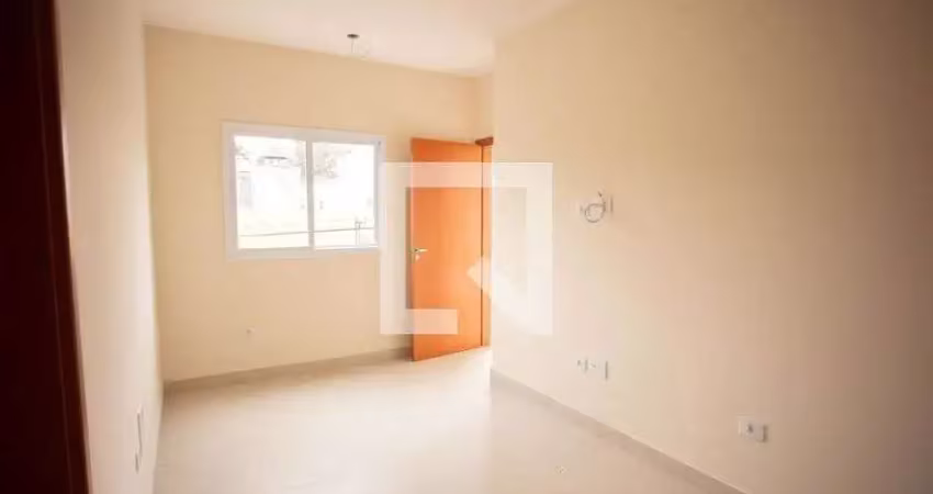 Apartamento para venda - casa verde, 2 quartos,  39 m² - são paulo