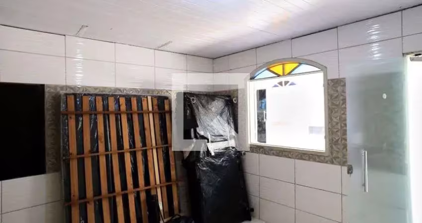 Kitnet / stúdio para venda - são paulo, 1 quarto,  38 m² - belo horizonte