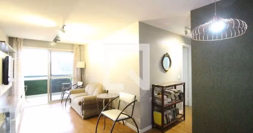 Apartamento para venda - pechincha, 2 quartos,  68 m² - rio de janeiro