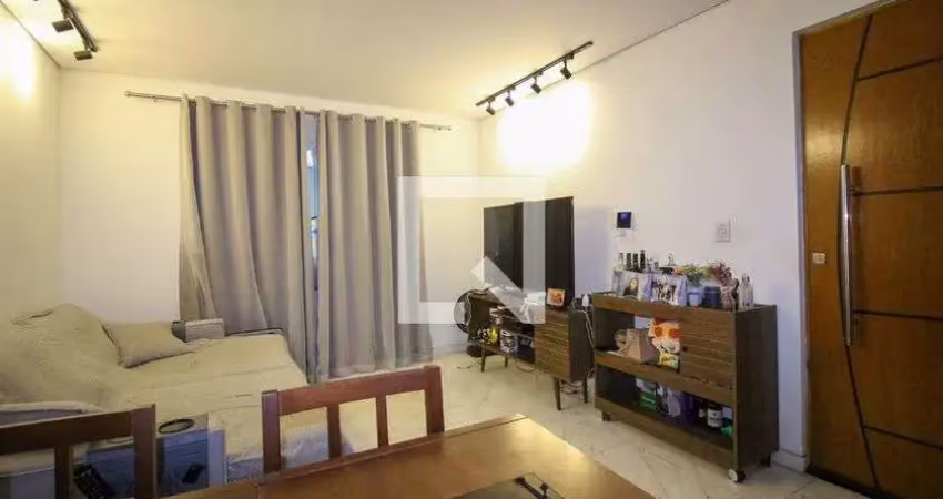 Casa para venda - parque são lucas, 3 quartos,  250 m² - são paulo