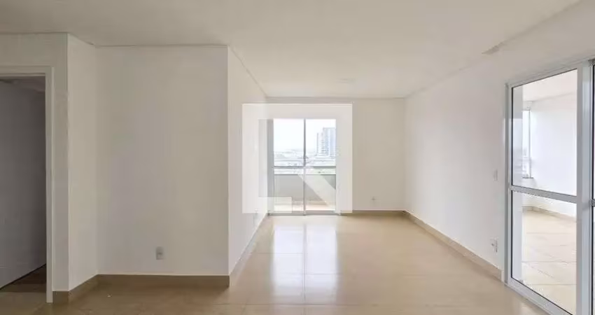 Cobertura para venda - paulicéia, 2 quartos,  125 m² - são bernardo do campo