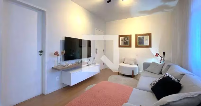 Cobertura para venda - anchieta, 3 quartos,  165 m² - belo horizonte