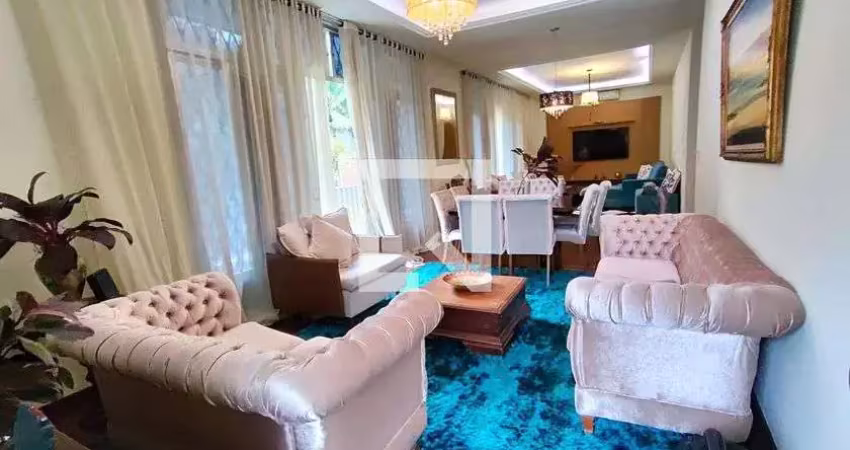 Casa para venda - freguesia , 4 quartos,  2000 m² - rio de janeiro