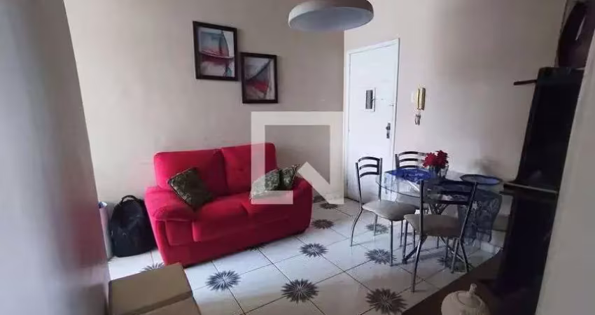 Apartamento para venda - engenho novo, 2 quartos,  70 m² - rio de janeiro