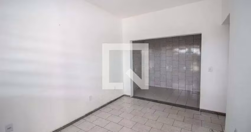 Casa com 2 quartos à venda na Rua Maria Olinda Nascimento, Linda Vista, Contagem