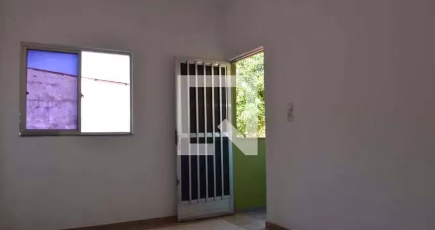 Apartamento para venda - curicica, 1 quarto,  40 m² - rio de janeiro