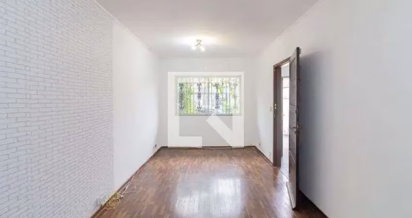 Casa para venda - jardim éster yolanda, 3 quartos,  150 m² - são paulo