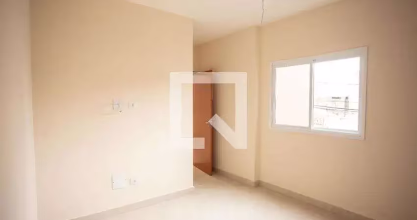 Apartamento para venda - casa verde, 2 quartos,  38 m² - são paulo